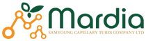 mardia-web-logo