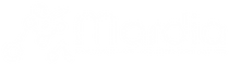 mardia-white-logo